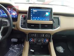 شێڤرۆلێت تاهۆ